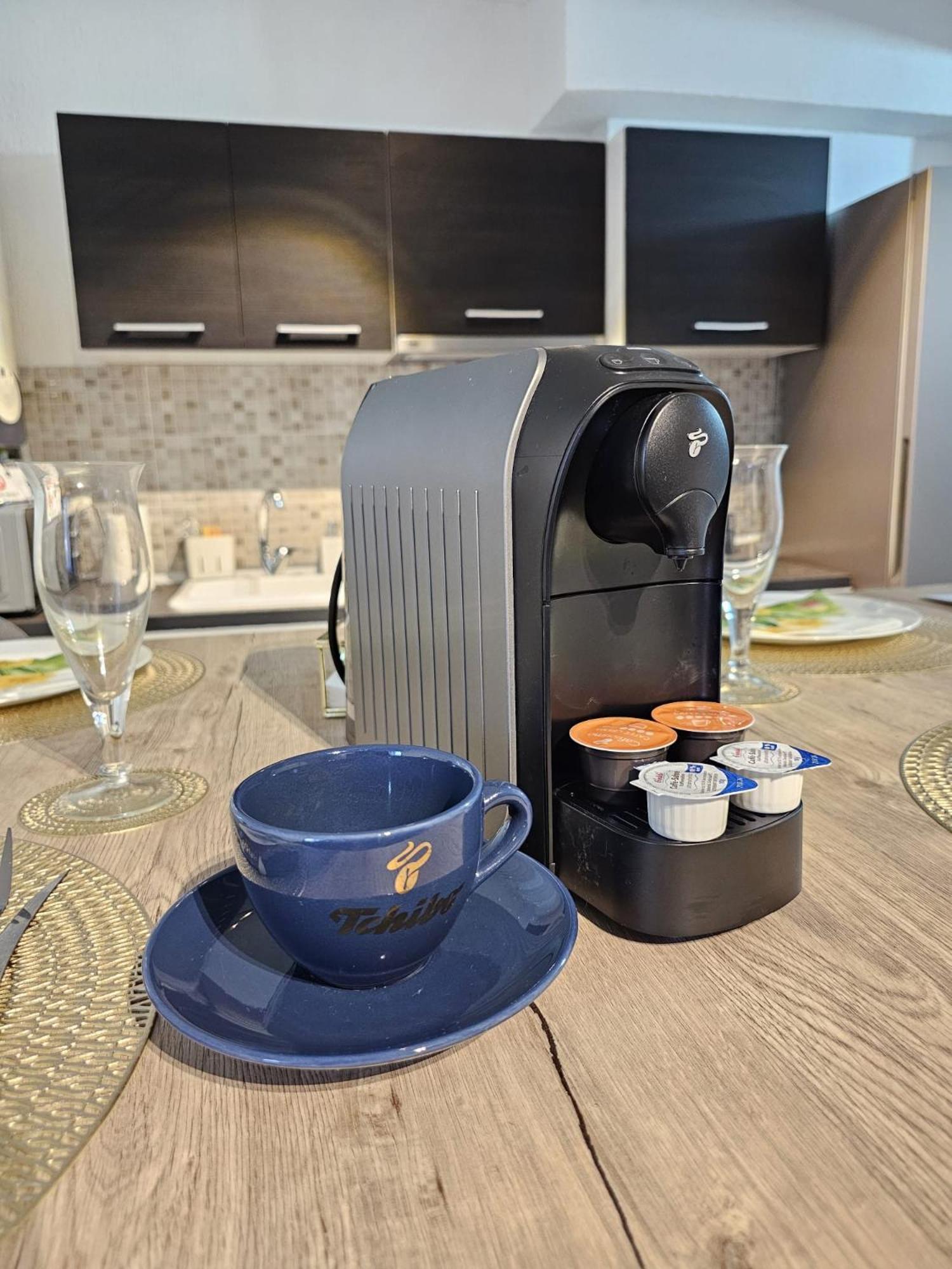Mona Central Apartment Hunedoara Ngoại thất bức ảnh