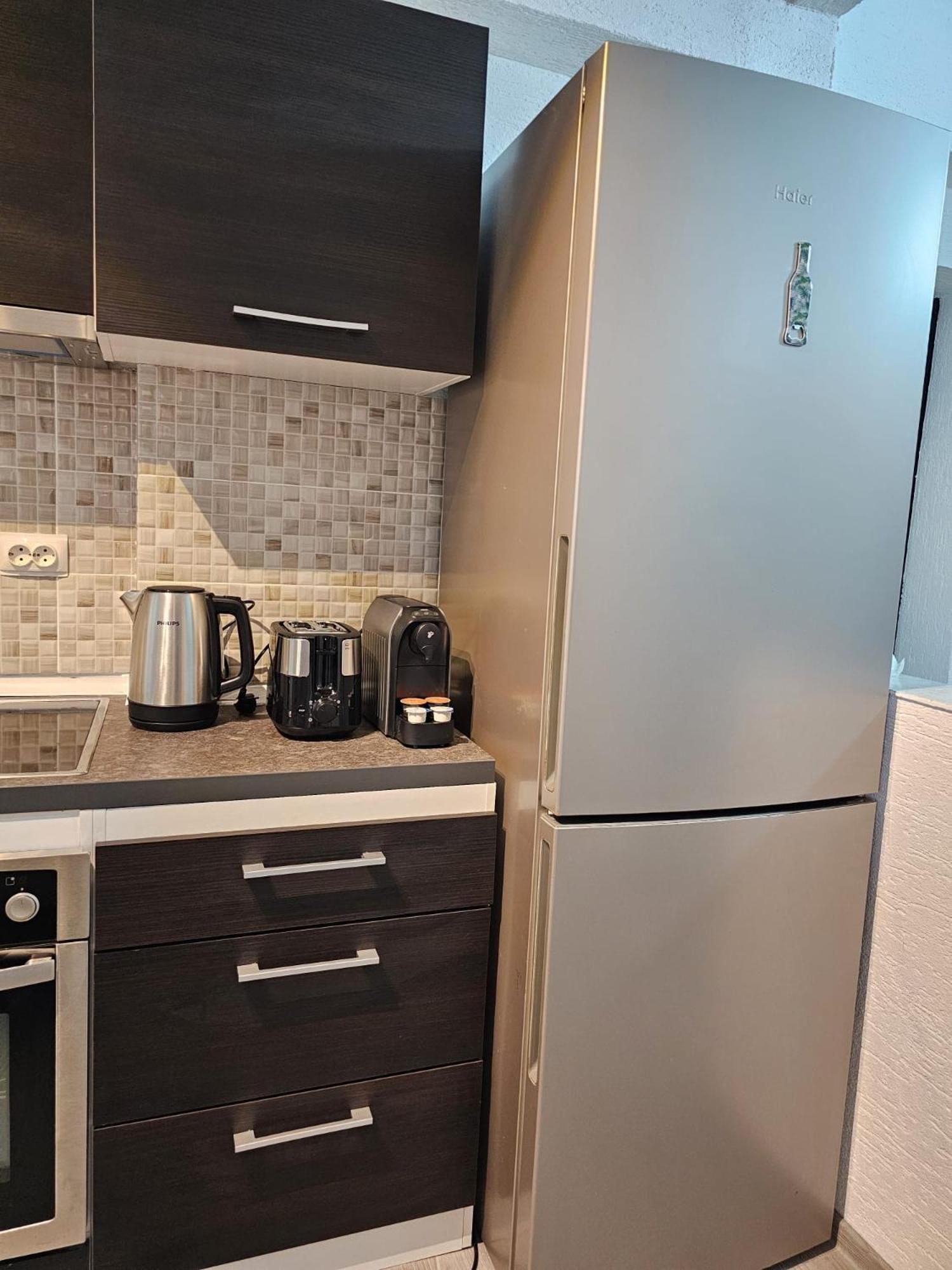 Mona Central Apartment Hunedoara Ngoại thất bức ảnh
